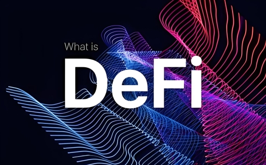 https://img2.danews.cc/upload/images/20250520/02739d691fbc9918b0213a9b52455c85.png