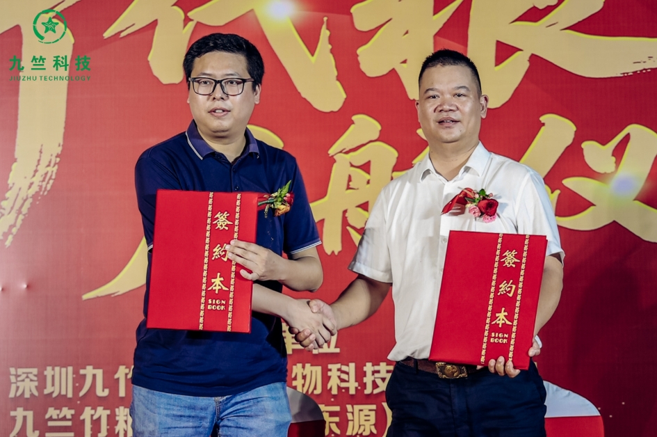 https://img2.danews.cc/upload/images/20250520/1af82d9b23a60414a34dcd4d828bbc90.png