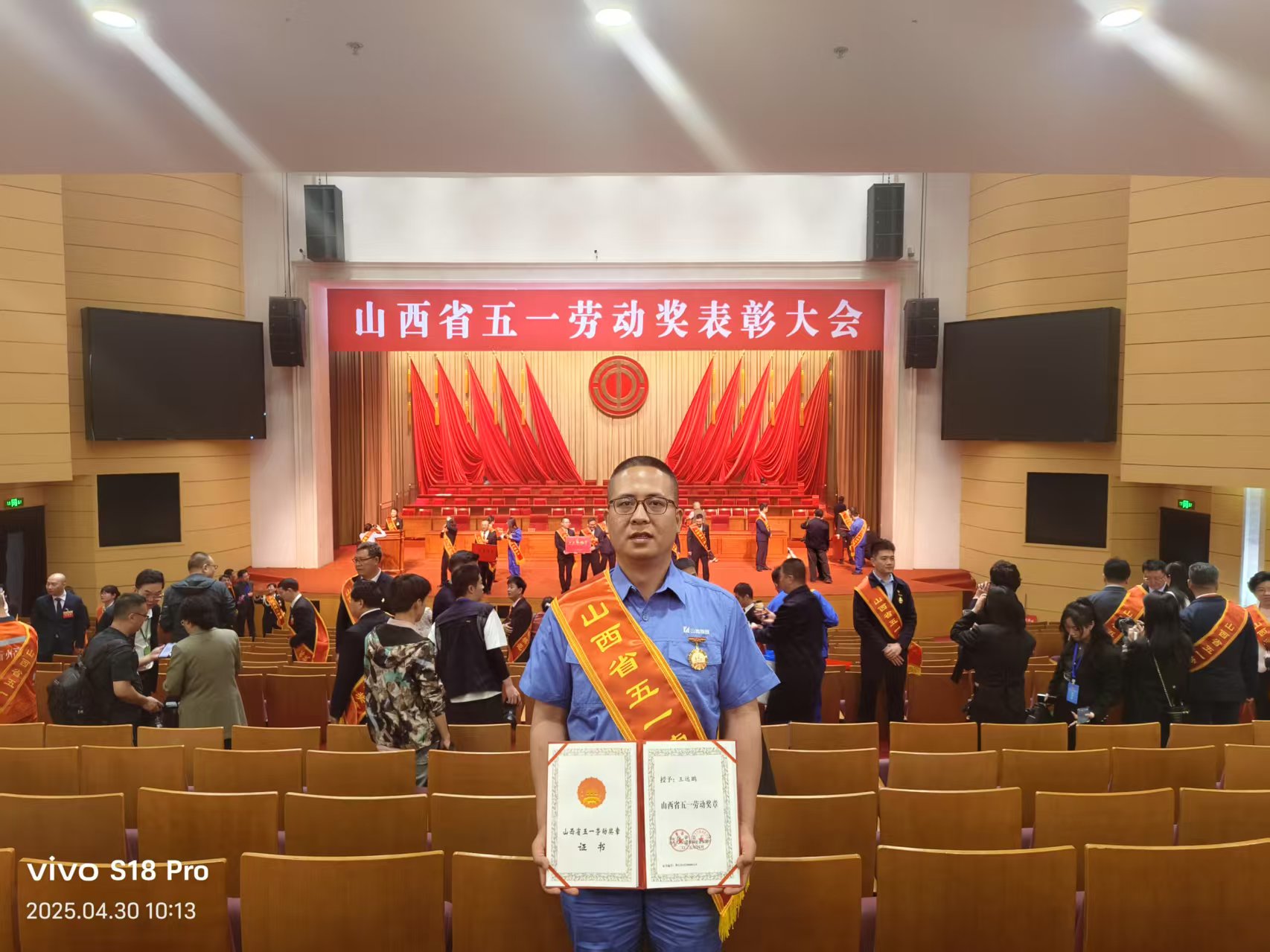 https://img2.danews.cc/upload/images/20250520/1fd9c27fbc9c7021edd1692c2754ca52.jpg