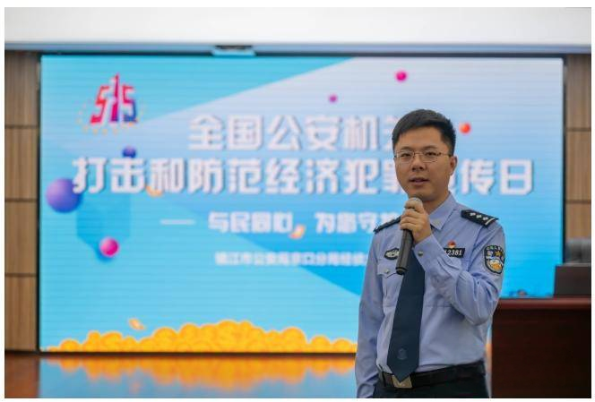图片8