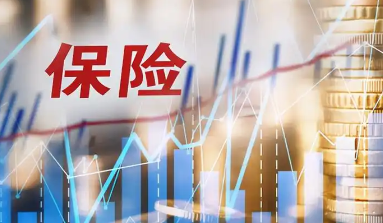 https://img2.danews.cc/upload/images/20250520/311e1ac0517f4e2a092bb82d69973181.png