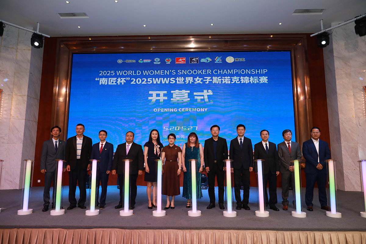 https://img2.danews.cc/upload/images/20250520/3789158cbc23efecccec64ecf9ed3404.jpg