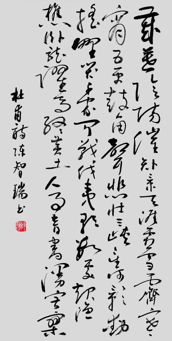 дʱ鷨ᡷرƼҡ