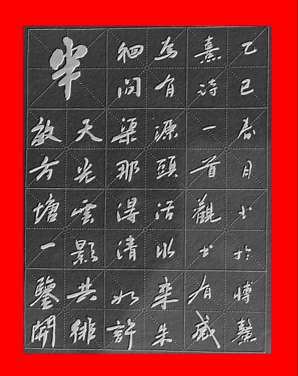 дʱ鷨Ƽҡǿ