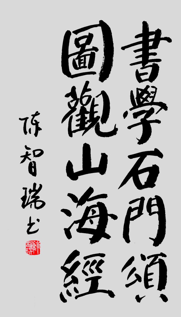 дʱ鷨ᡷرƼҡ