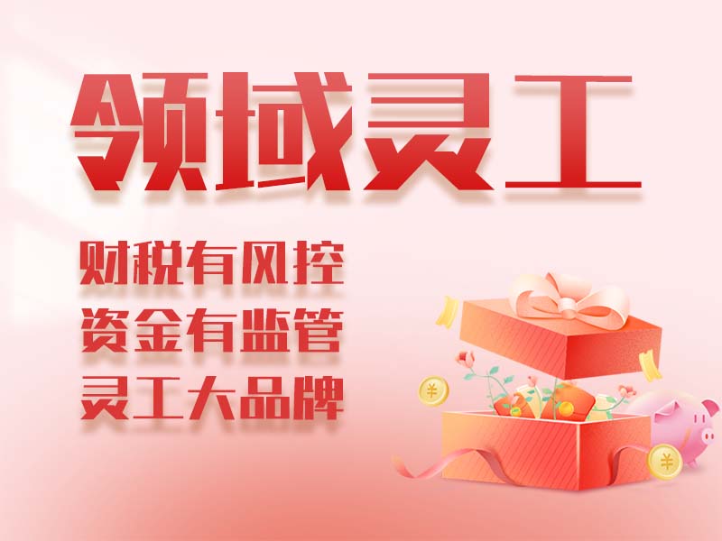 https://img2.danews.cc/upload/images/20250520/63d95b9ee5d900c7910c647ba5875773.jpg