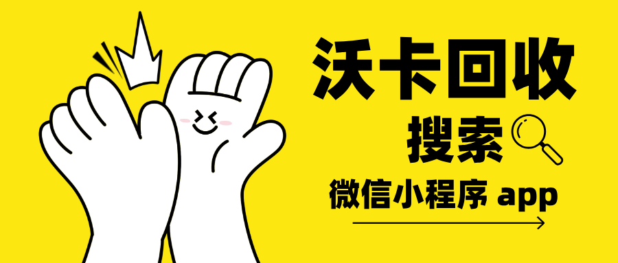 https://img2.danews.cc/upload/images/20250520/6790fea5bc78e9d62b0865f427d5b101.png