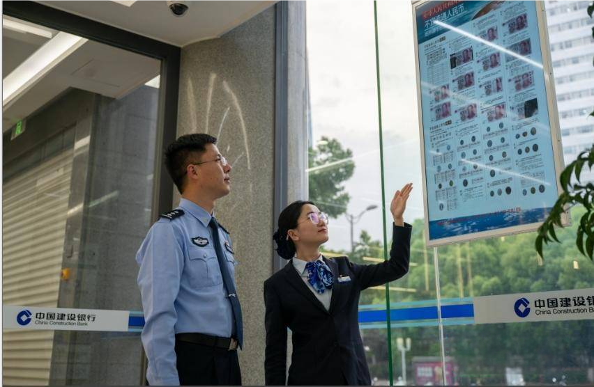 图片4