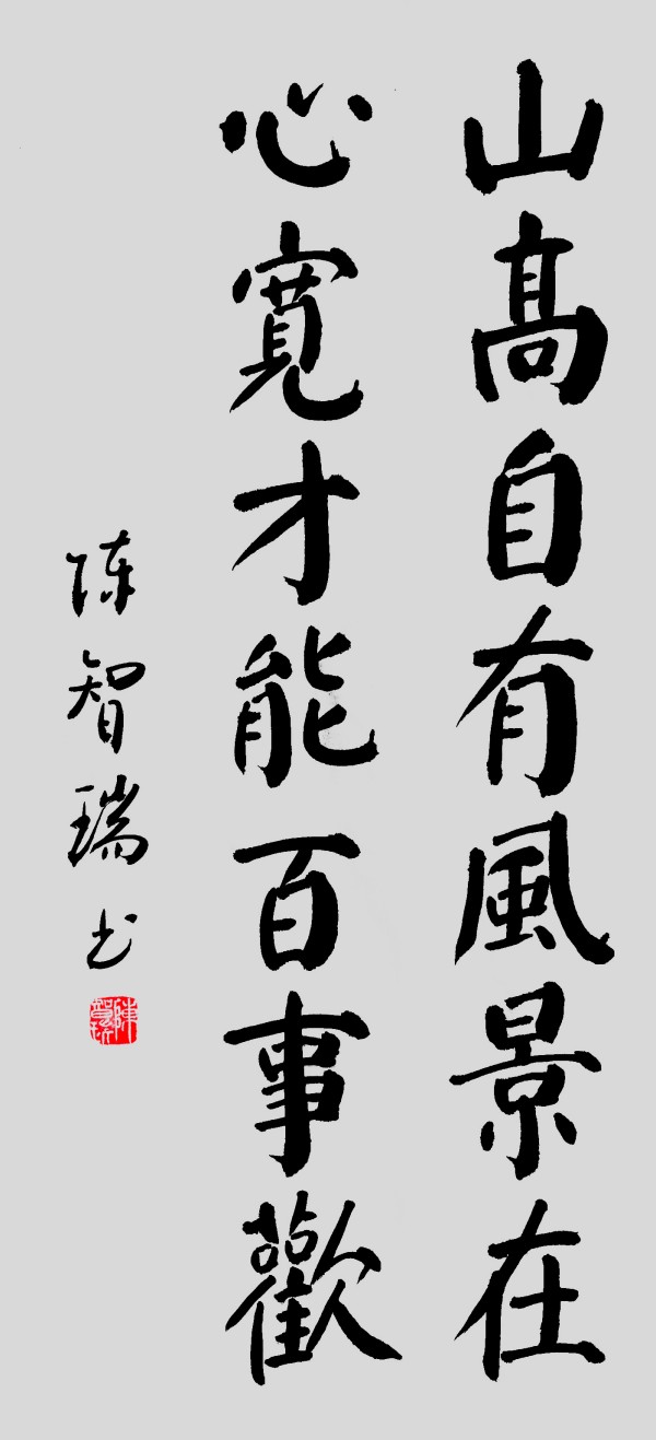 дʱ鷨ᡷرƼҡ