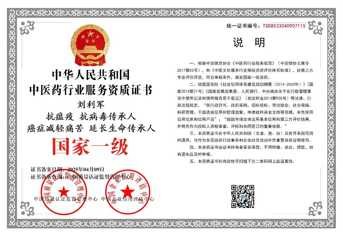 e073ff597fa527a249dc55206b9286a