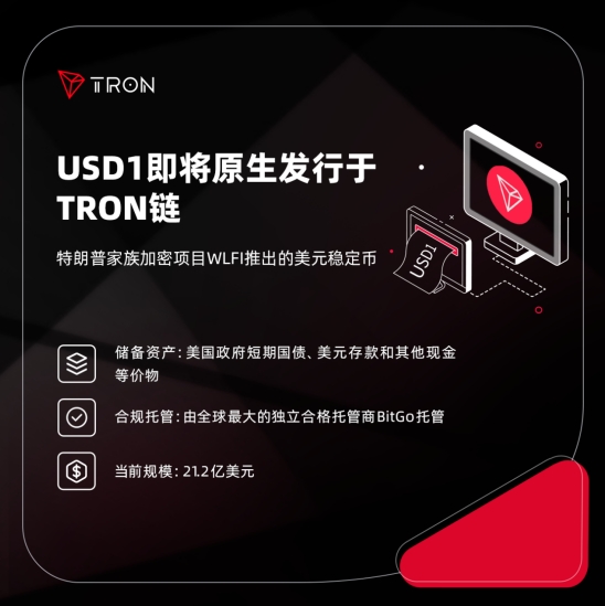 https://img2.danews.cc/upload/images/20250520/a1653dea23cebad7530f971716d080b9.png
