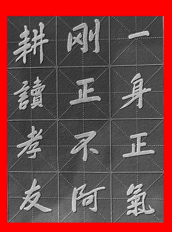 дʱ鷨Ƽҡǿ