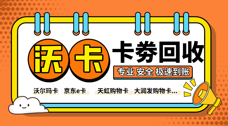https://img2.danews.cc/upload/images/20250520/b142084dc93e3544d3f4099bfb05852f.png