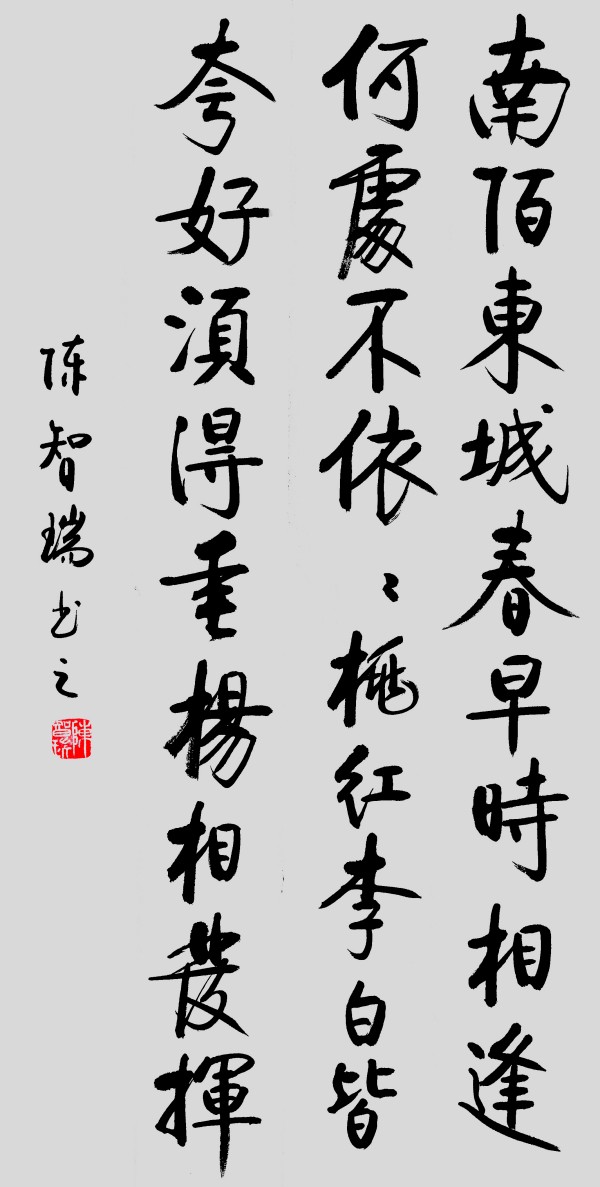 дʱ鷨ᡷرƼҡ