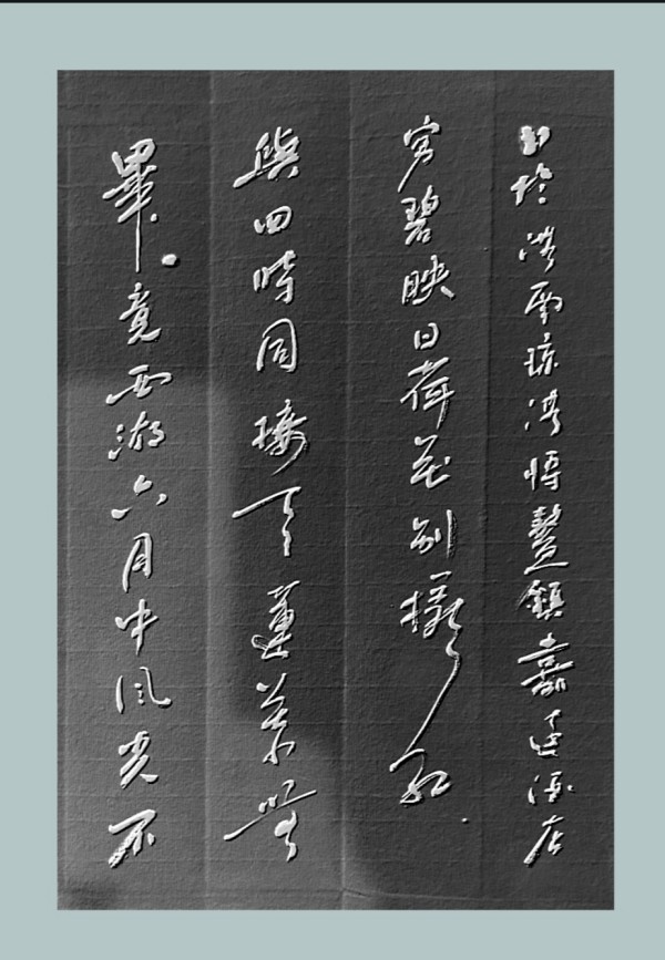 дʱ鷨Ƽҡǿ
