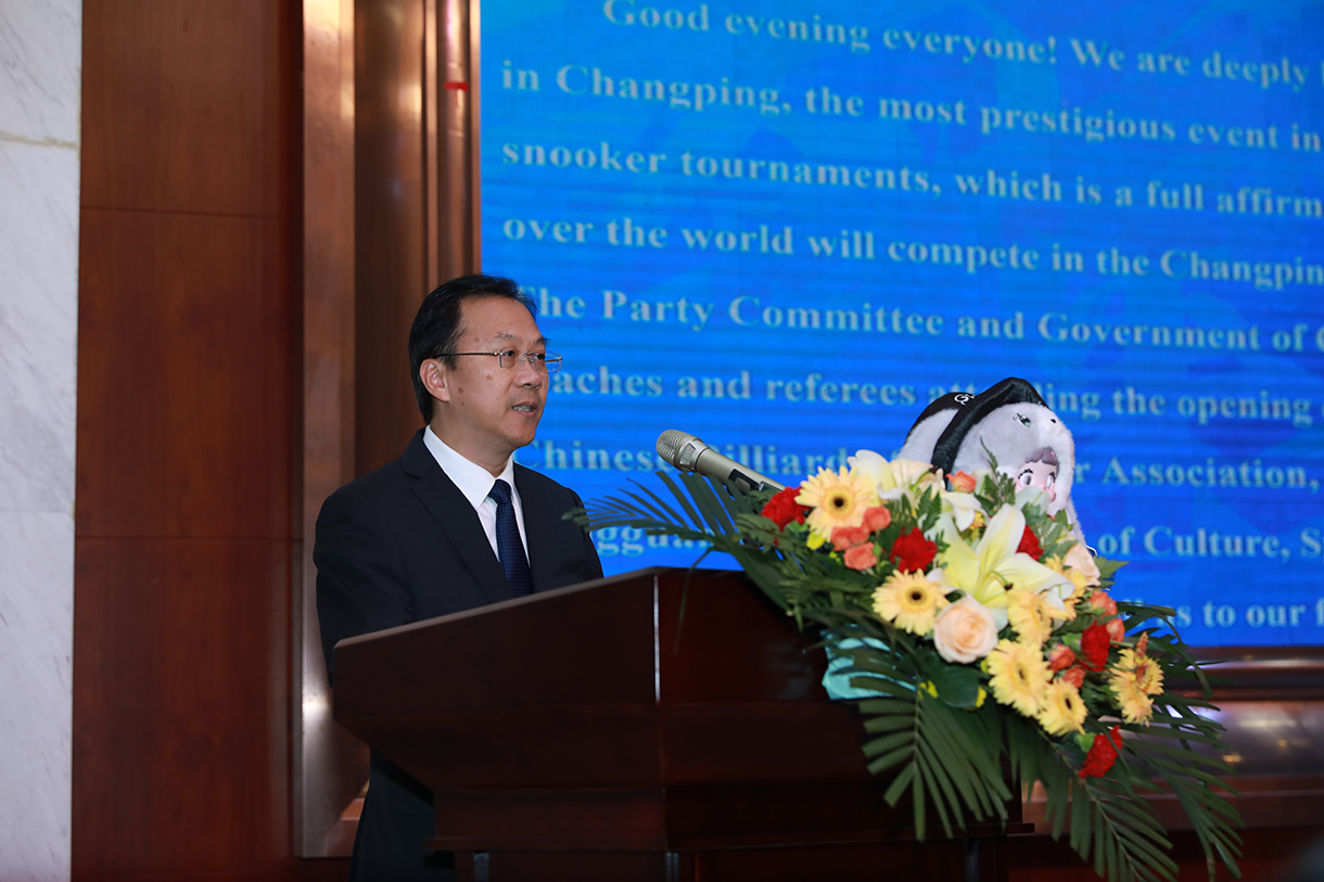 https://img2.danews.cc/upload/images/20250520/c57e28cc407f08a938d849e955f4b68d.jpg