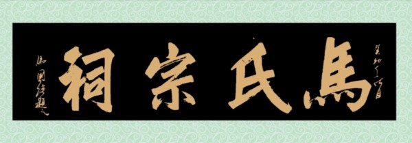 дʱ鷨Ƽҡǿ