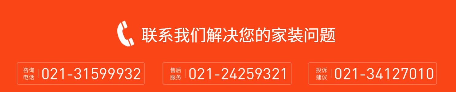 https://img2.danews.cc/upload/images/20250520/d005e04a25c9c3991c05c7241f38bac1.png