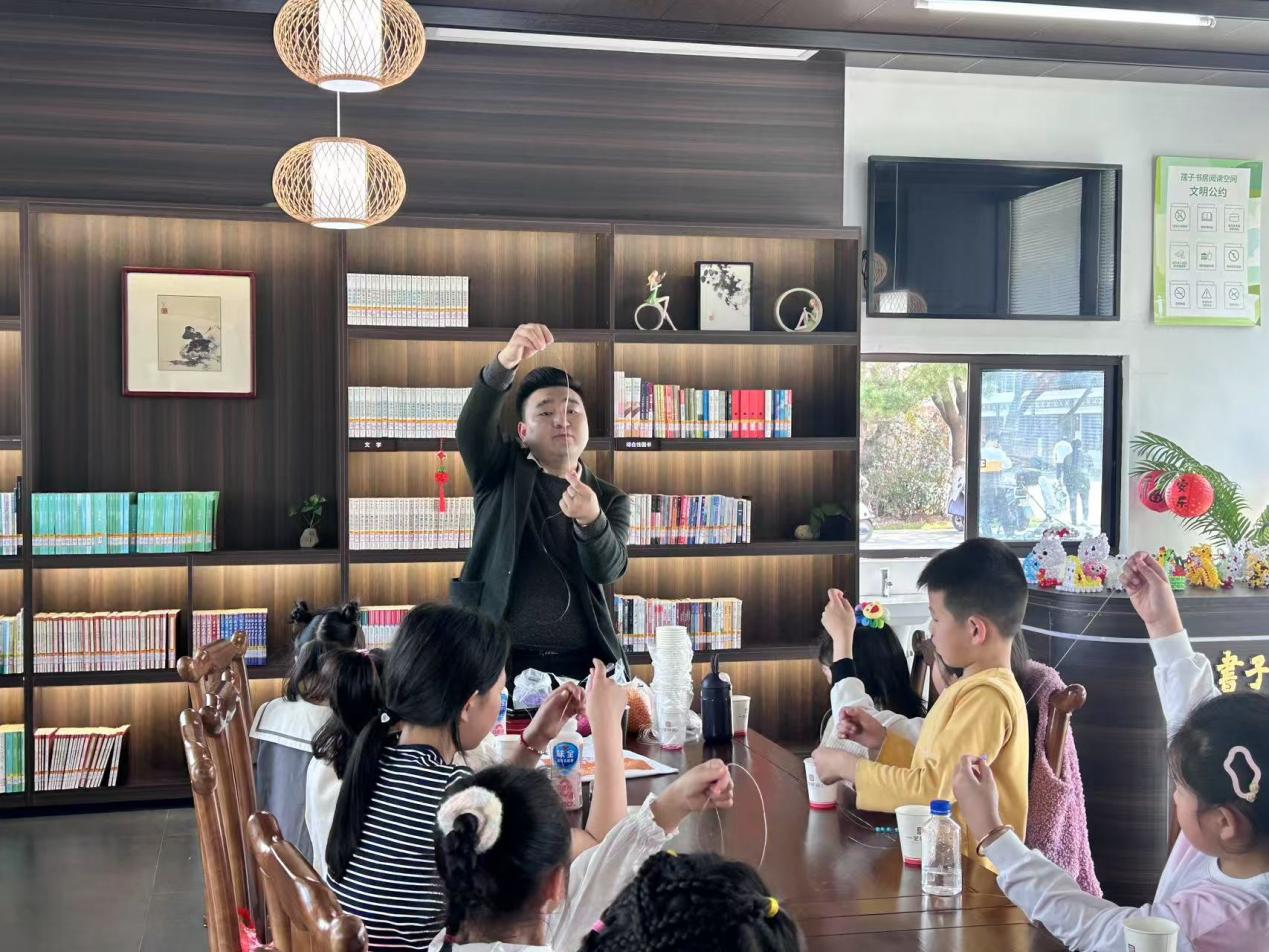许多人在商店里

AI 生成的内容可能不正确。