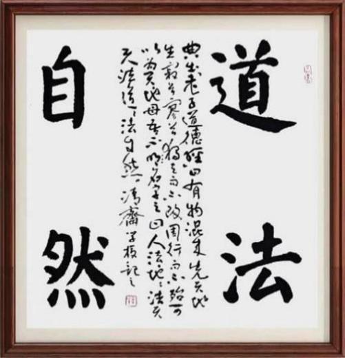 ʱ˳еļ봴حרëѧУ