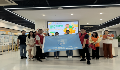https://img2.danews.cc/upload/images/20250520/e8340d607da7836532d939837f1973d0.png
