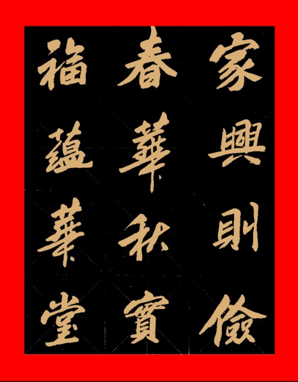 дʱ鷨Ƽҡǿ