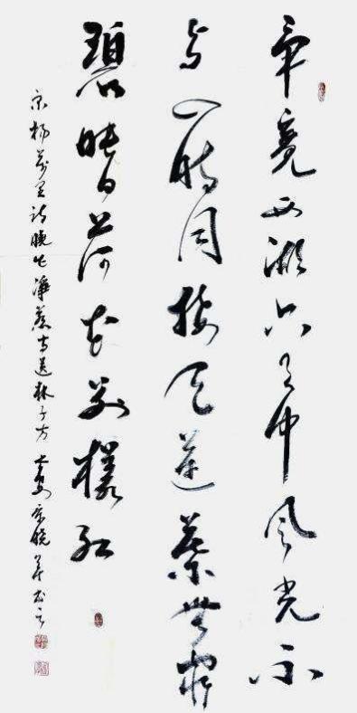 --ʹԺԺ100 