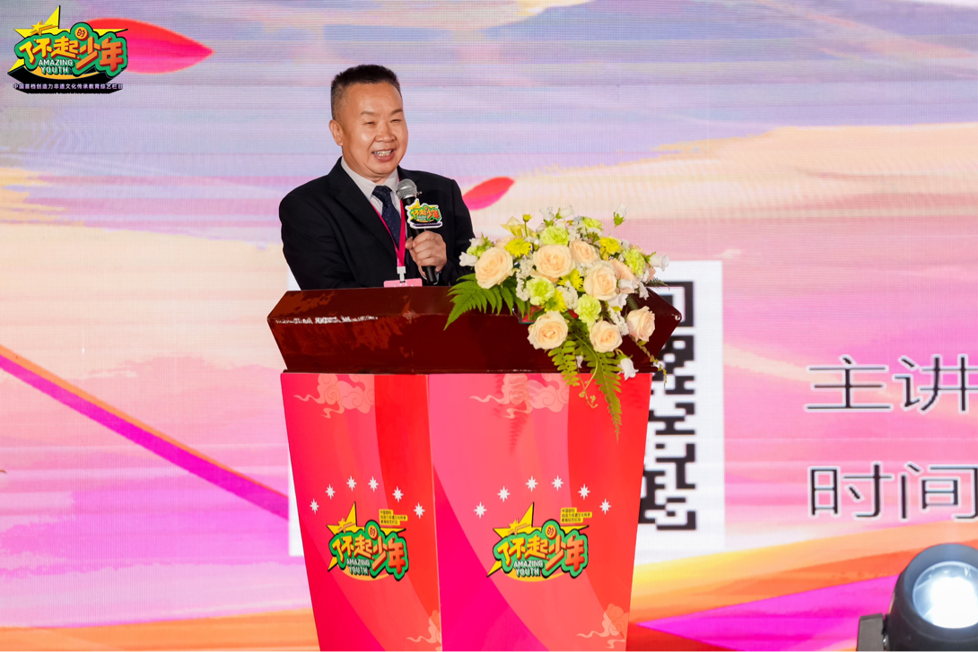 https://img2.danews.cc/upload/images/20250521/02f236897991121606d91d2929721e20.png