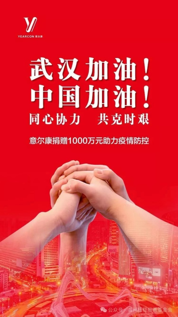https://img2.danews.cc/upload/images/20250521/08b018f00c5d3147489546083df090ff.jpg