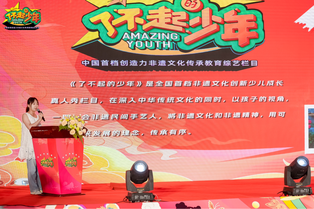 https://img2.danews.cc/upload/images/20250521/5ad850b49afba9550e9974ed78fe1288.png