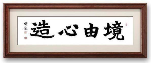 ǰ--ʹԺԺ100 