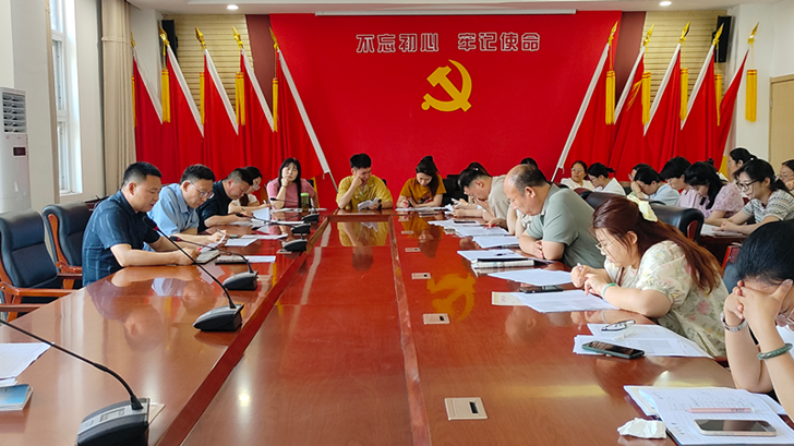 https://img2.danews.cc/upload/images/20250521/5be21f63dbd56b58c08d9e199adaa362.png