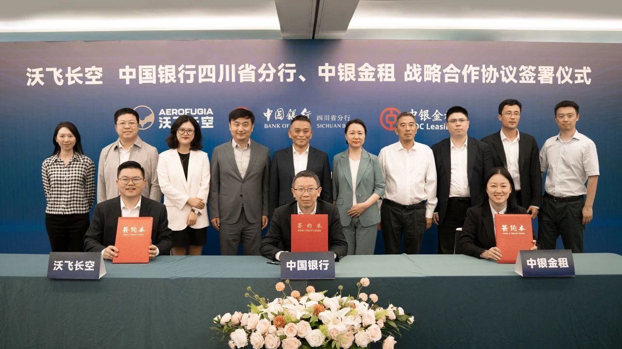 https://img2.danews.cc/upload/images/20250521/64ba4f38e67e3a453ef5754d7b670941.png