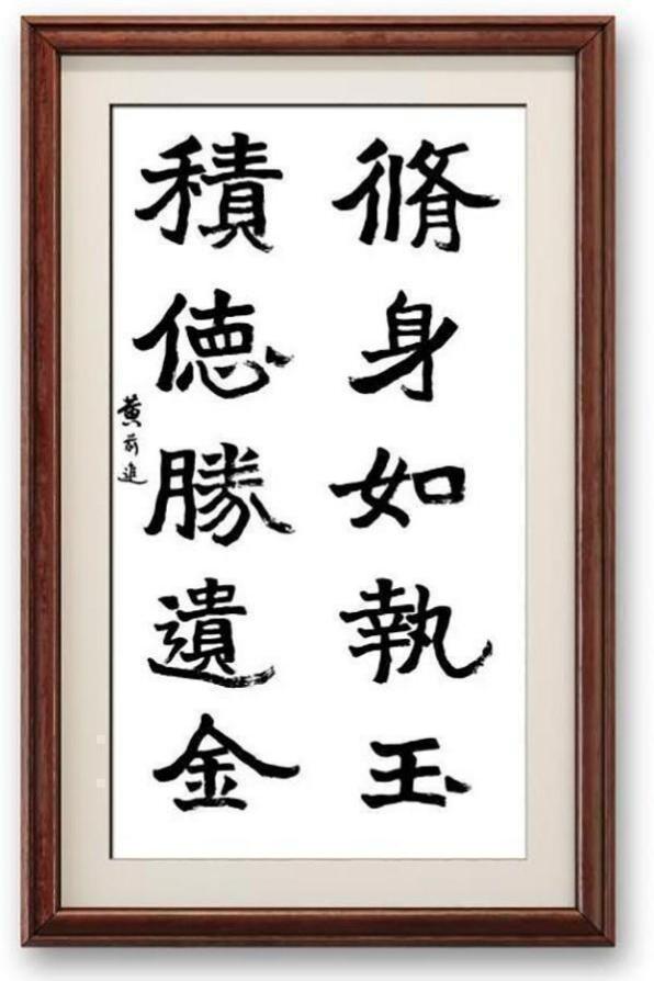 ǰ--ʹԺԺ100 
