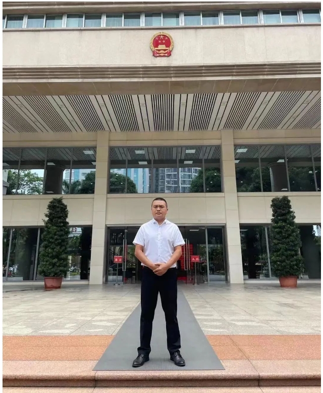 https://img2.danews.cc/upload/images/20250521/9b6bec96c603fe0d4b84f5b5a5c94383.png