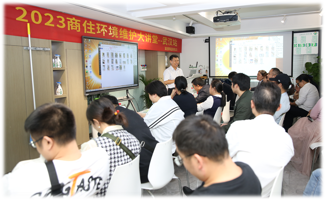 https://img2.danews.cc/upload/images/20250521/a802eec36f1eb35ac235a81fa2ebf599.png
