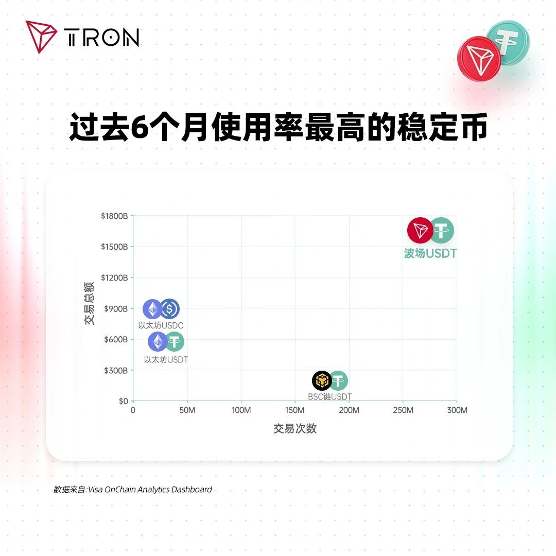 https://img2.danews.cc/upload/images/20250521/adce02c4eb2e32f175a8d5ac8330c0f9.png