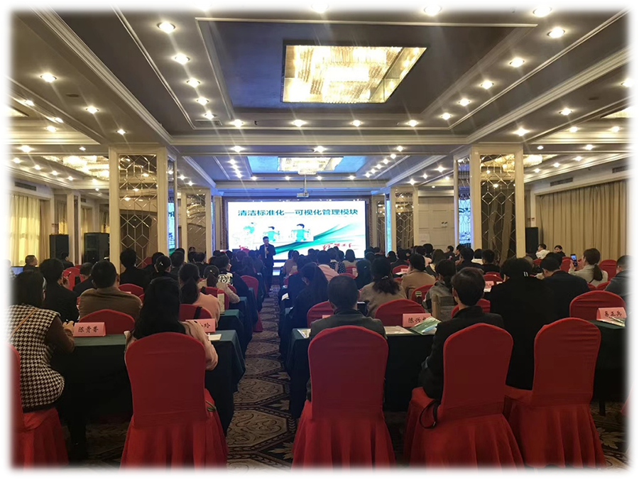 https://img2.danews.cc/upload/images/20250521/b9fdf20259e43443e06af049c62676f9.png