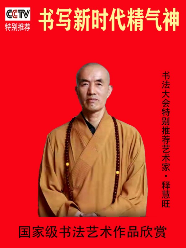 дʱ鷨ᡷرƼҡͻ