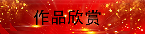дʱ鷨Ƽҡ½