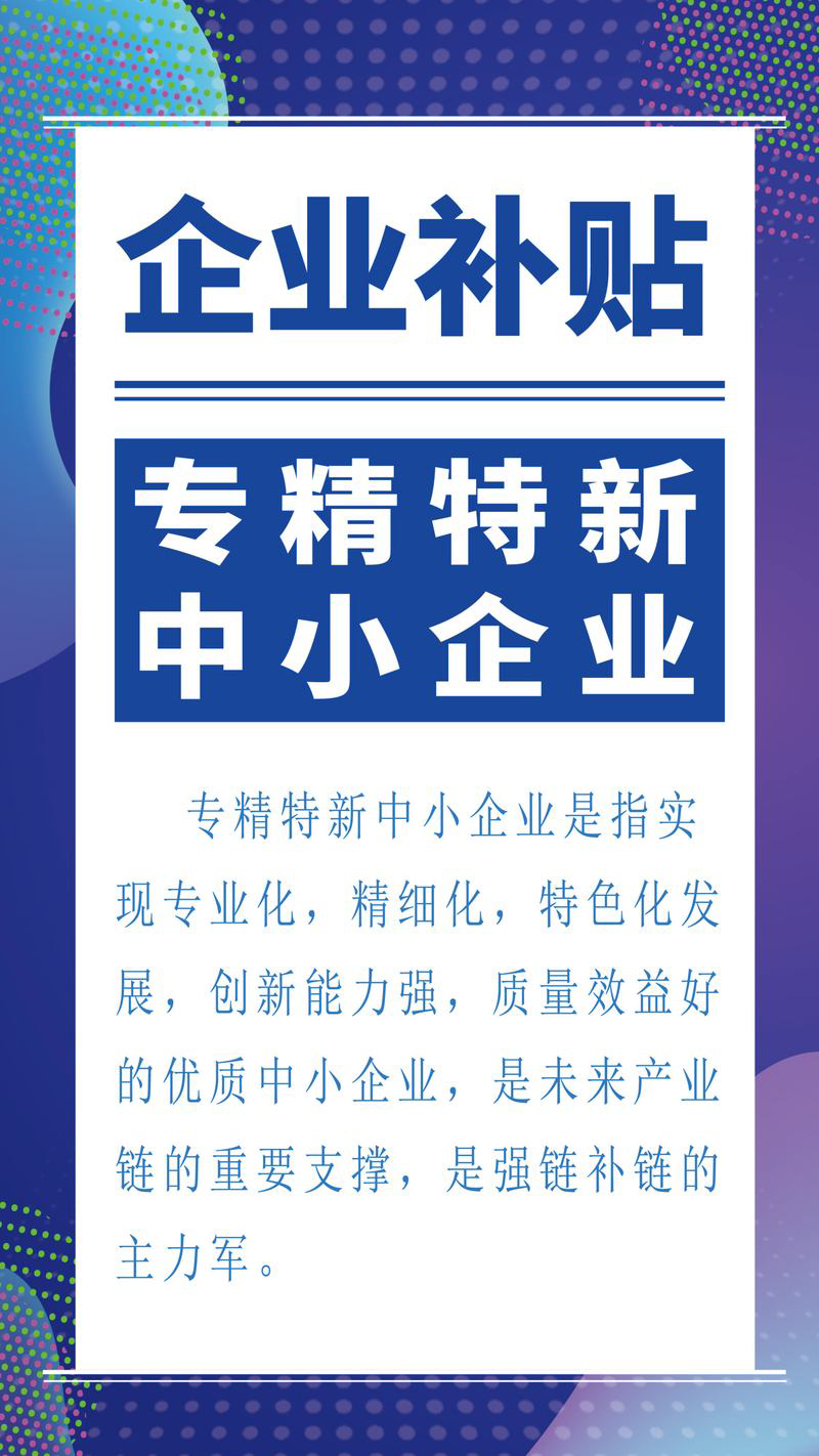 https://img2.danews.cc/upload/images/20250521/dc46cde7f12ce2649c990625c7e21c8b.png