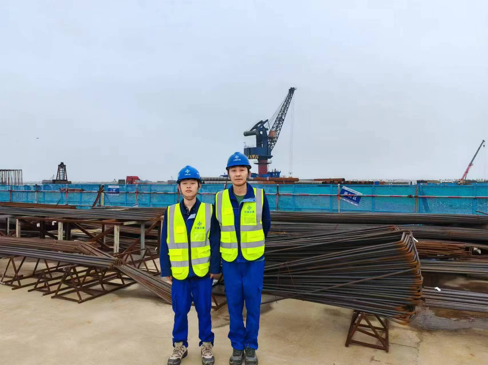 919dffe5d099da5563df0a8533f5022