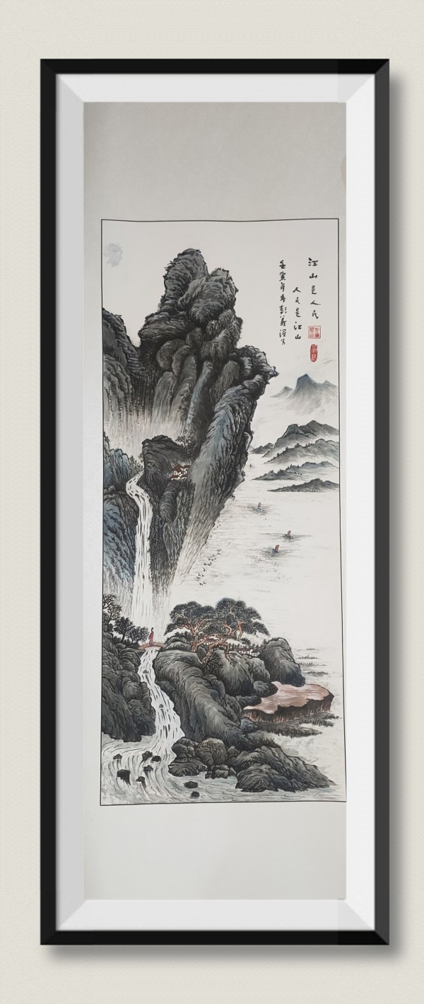 īͨʮ�� �չ����š����Ǿ�����������