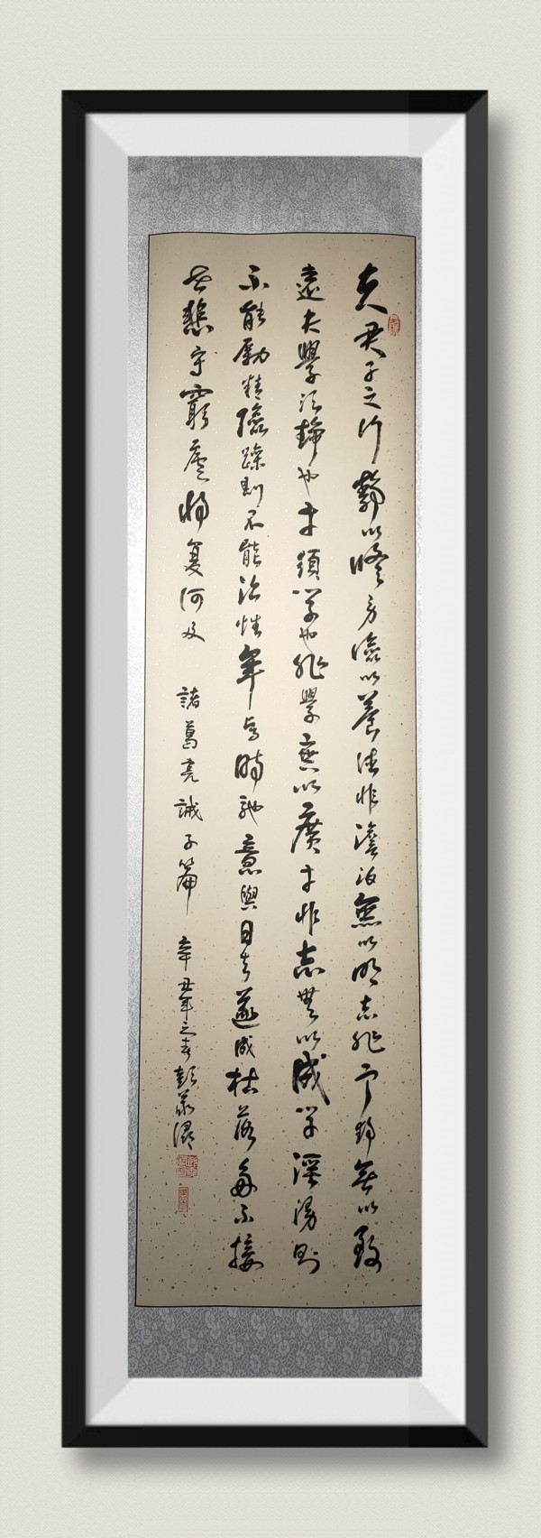 īͨʮ�� �չ����š����Ǿ�����������