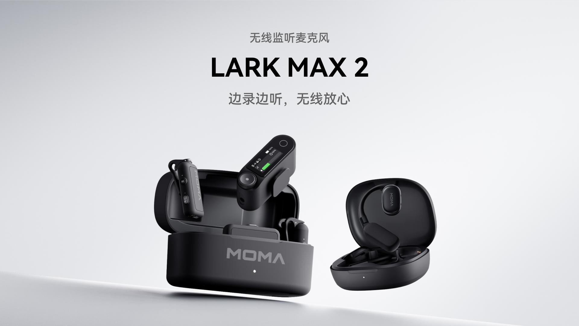 https://img2.danews.cc/upload/images/20250522/0cf5369f49e984abc010de5c7310b103.jpg