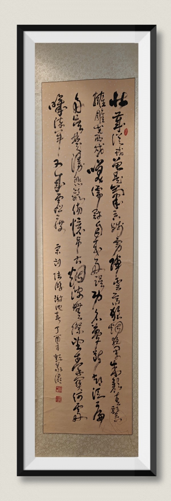 īͨʮ�� �չ����š����Ǿ�����������