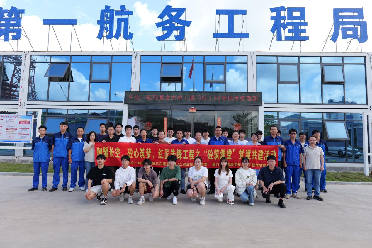 c0fcaa5065012856b01a7f8d2c7d8a7