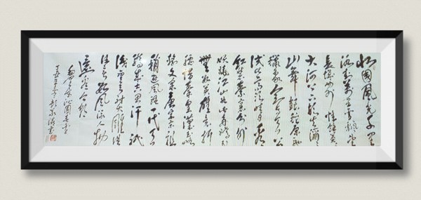 īͨʮ�� �չ����š����Ǿ�����������