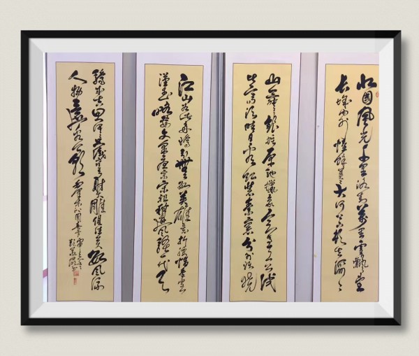 īͨʮ�� �չ����š����Ǿ�����������