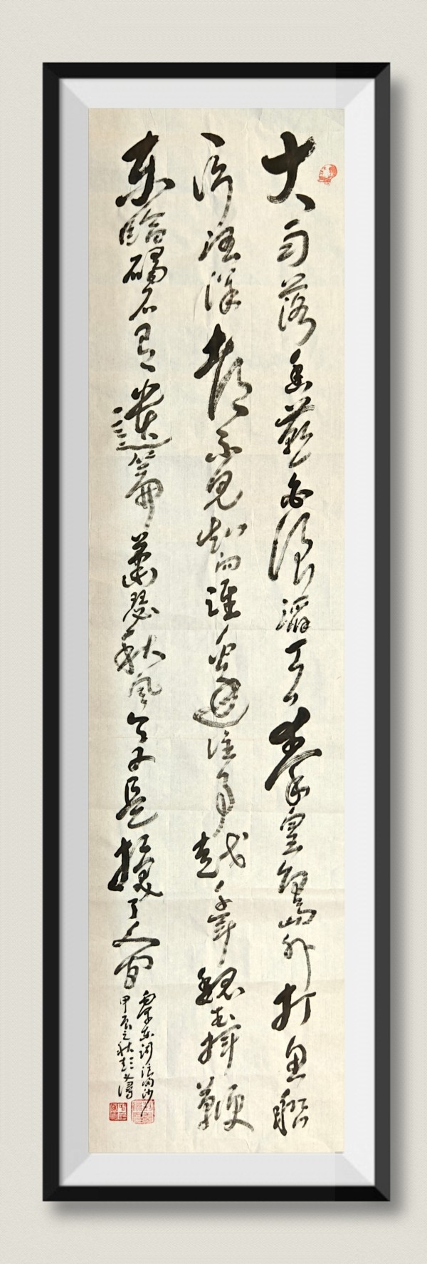 īͨʮ�� �չ����š����Ǿ�����������